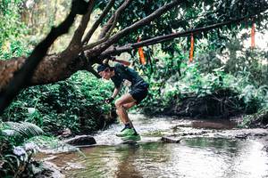 BIB: 
                            <button type="button" onclick="openModal(25399002)" class="btn btn-primary btn-sm float-right btn-popup" data-toggle="modal" data-target=".modal-high-quality">
                        <i class="fas fa-shopping-cart"></i> Add to Cart
                    </button>
                                            <button type="button" onclick="isThisMe(25399002, true)" class="btn btn-success btn-sm float-right btn-popup btn-isme hidden" data-toggle="tooltip" data-placement="bottom" title="นี่คือรูปของคุณใช่ไหม คลิกที่นี่เพื่อเอาเข้าอัลบั้ม">
                        <i class="fas fa-plus"></i> Add to album
                    </button>
                    <button type="button" onclick="isThisMe(25399002, false)" class="btn btn-warning btn-sm float-right btn-popup btn-isnotme hidden">
                        <i class="fas fa-ban"></i> Remove from album
                    </button>